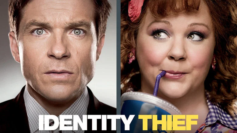 Identity Thief screenshot 6