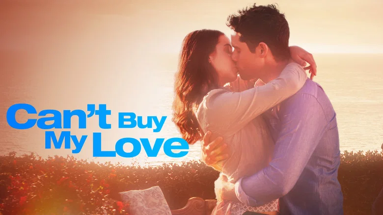 Can't Buy My Love screenshot 6