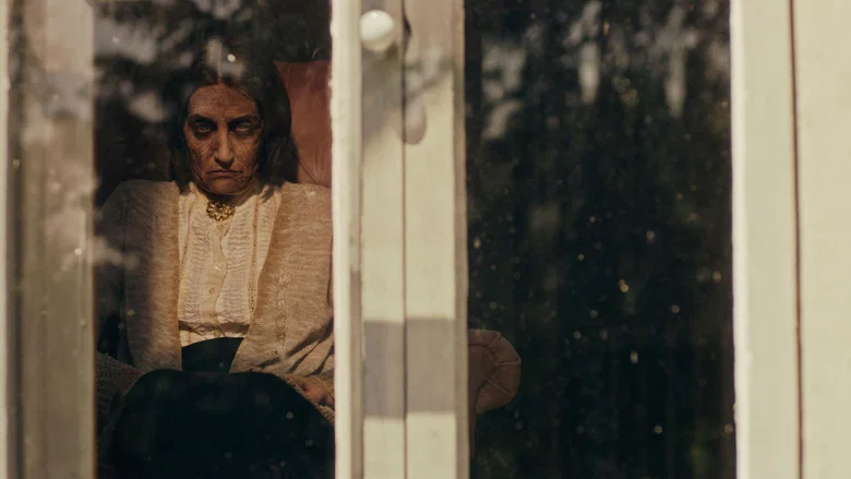 The Witch in the Window screenshot 6