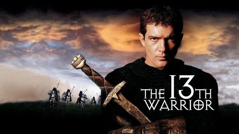 The 13th Warrior screenshot 2