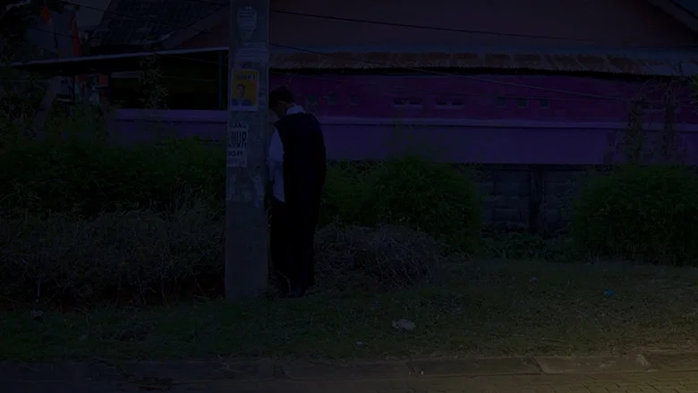 Folklore screenshot 3