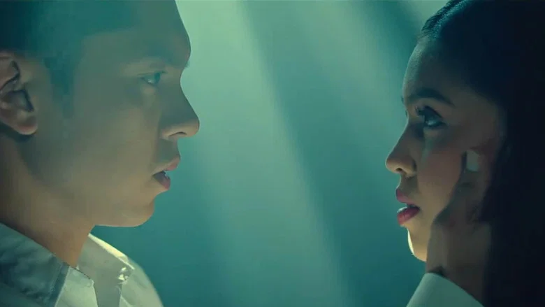 Isa Pa, With Feelings screenshot 7
