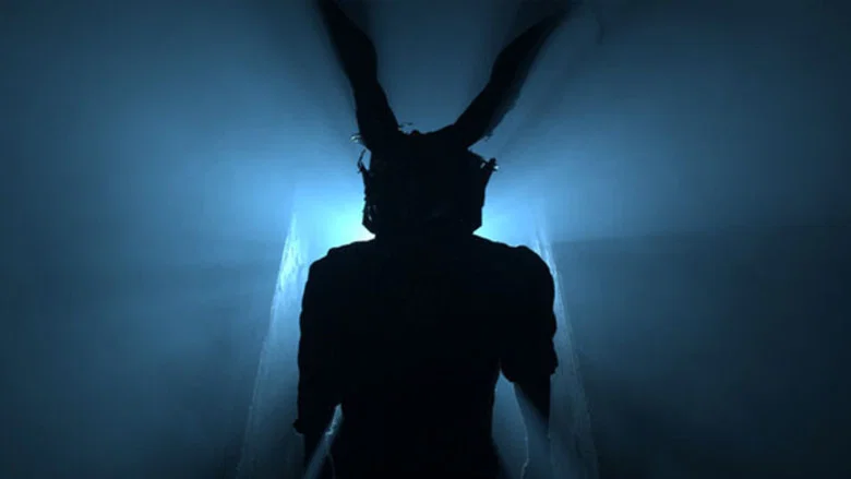 S. Darko screenshot 7