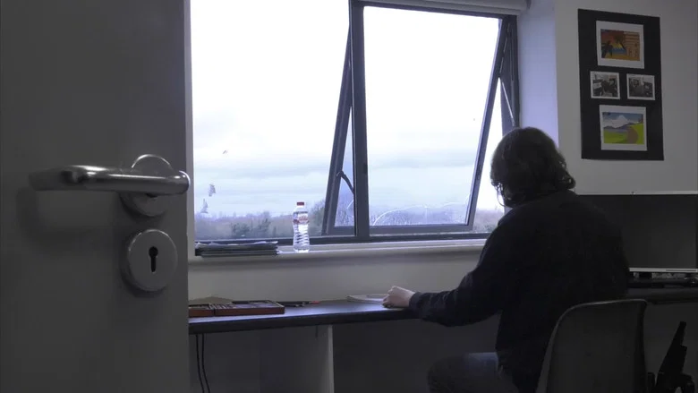 A Portrait of Everything screenshot 3