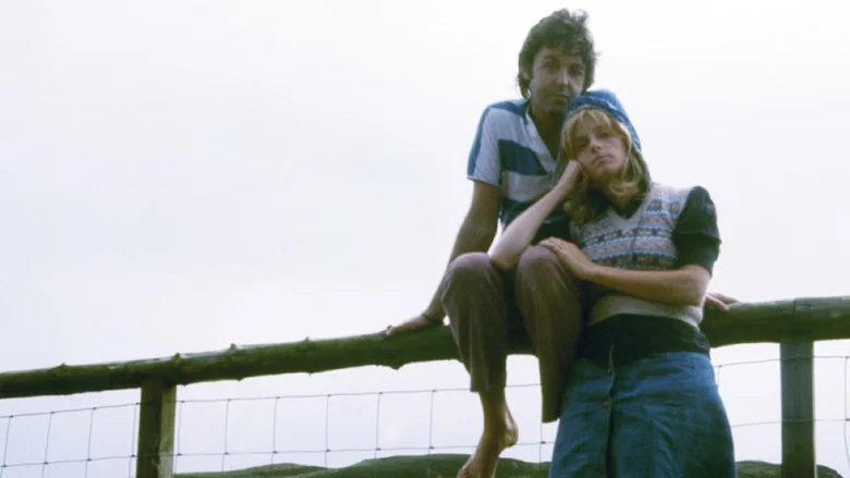 Man on the Run screenshot 3