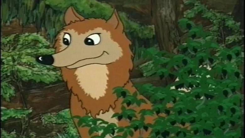The Most Beautiful Stories of the Easter Bunny screenshot 3