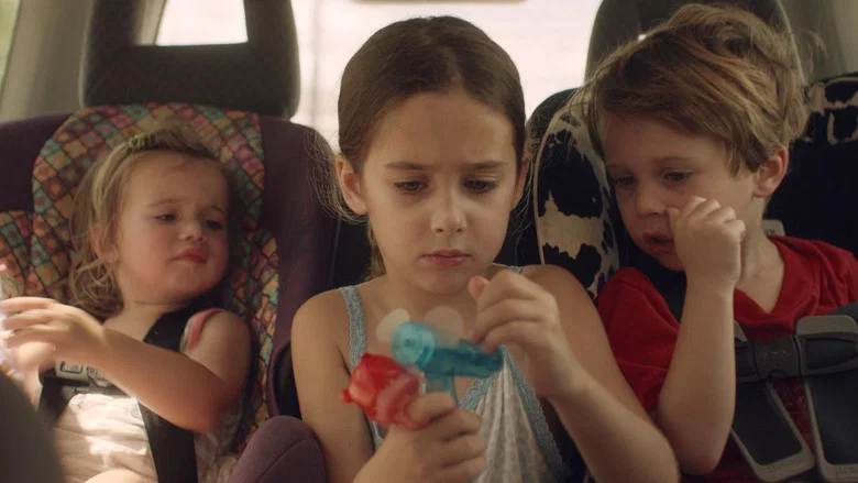 Caroline screenshot 6