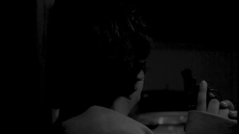 Dark Corner screenshot 8