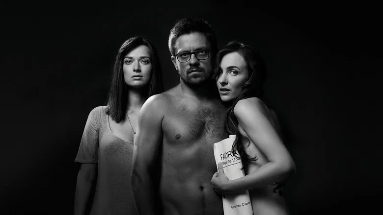The Play screenshot 1