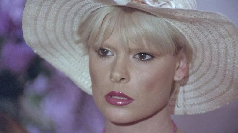 Secrets of a French Maid screenshot 1