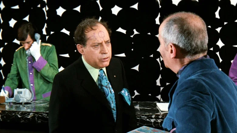 The One Man Band screenshot 2