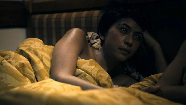 Jakarta Deep Down screenshot 4
