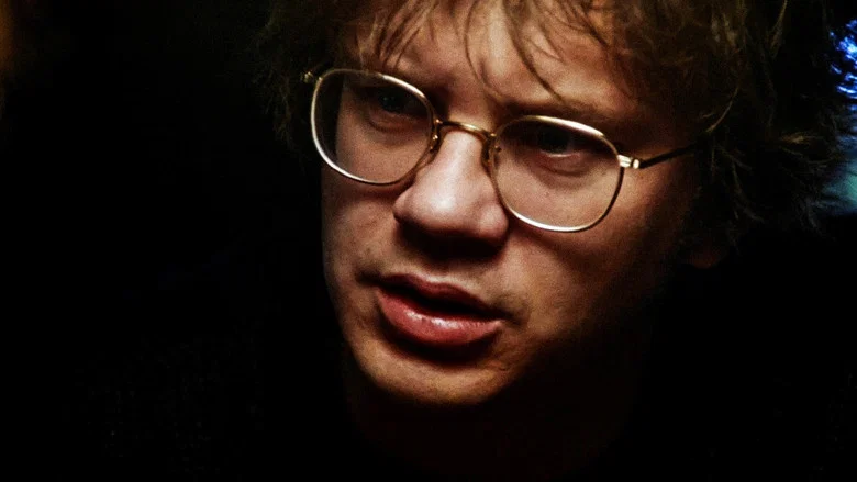 Jacob's Ladder screenshot 4