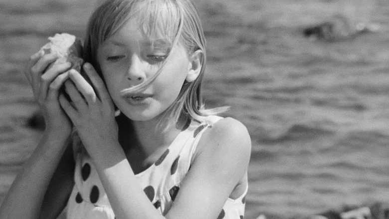 The Girl and the Echo screenshot 6