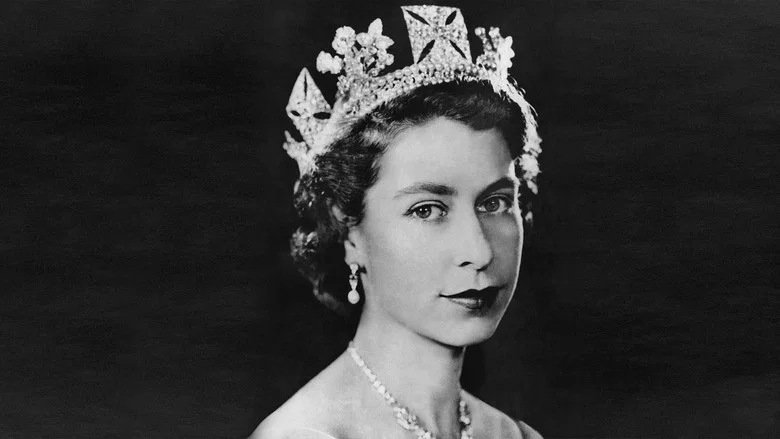 The Queen and the Coup screenshot 2