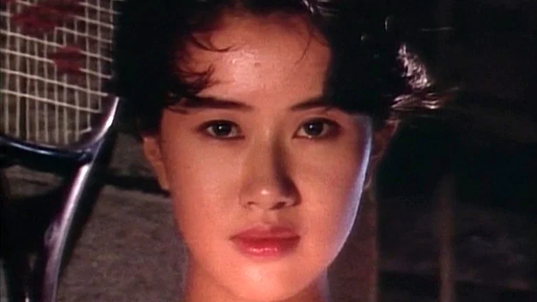 Lady Battle Cop screenshot 3