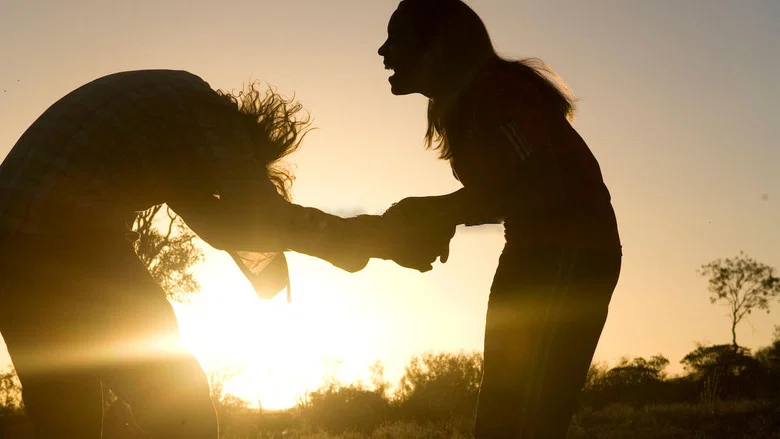 Samson and Delilah screenshot 5