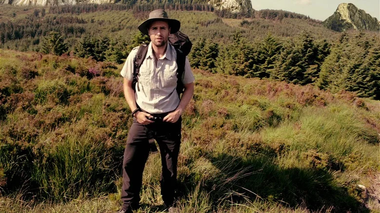 Territorial Behavior screenshot 3