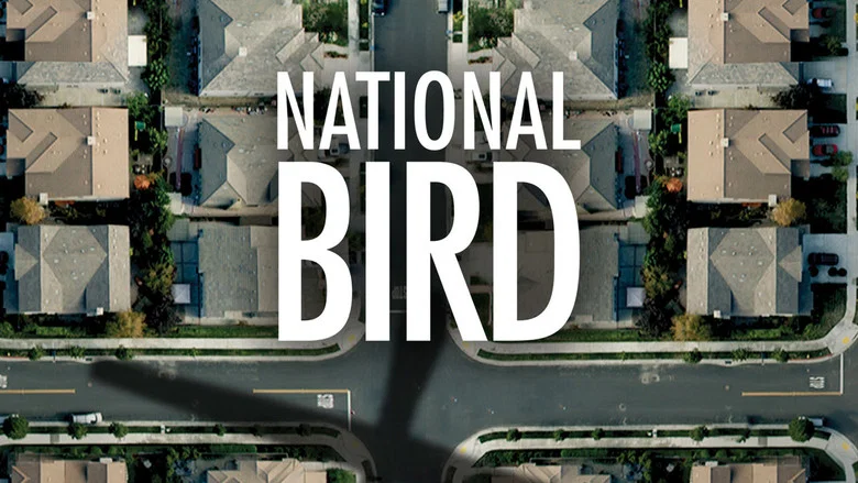 National Bird screenshot 4
