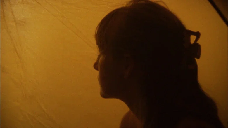 Sun Don't Shine screenshot 6