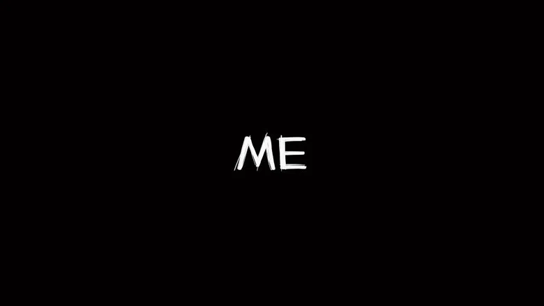 ME screenshot 2