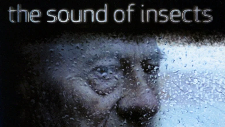 The Sound of Insects: Record of a Mummy screenshot 3