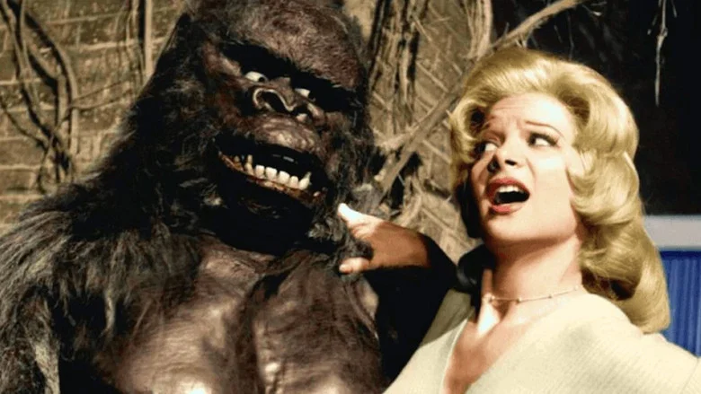 Konga screenshot 5