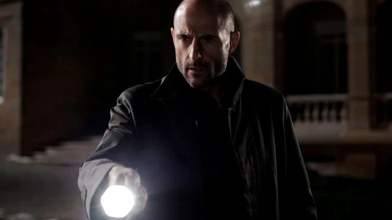 Anna screenshot 4