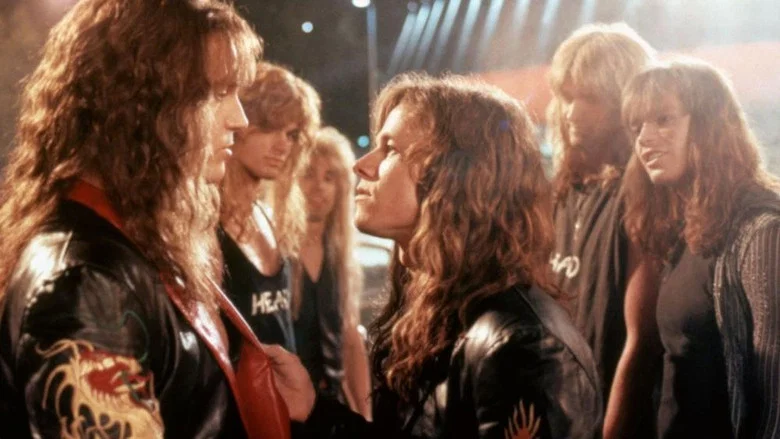 Rock Star screenshot 7
