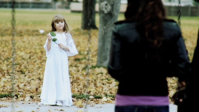 Elizabeth's Gift screenshot 3