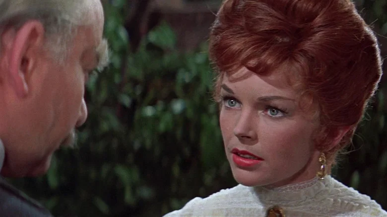 The Two Faces of Dr. Jekyll screenshot 5