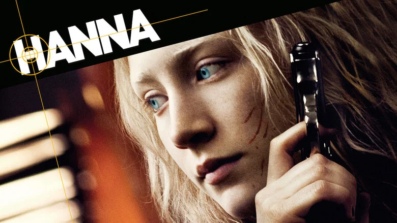 Hanna screenshot 5