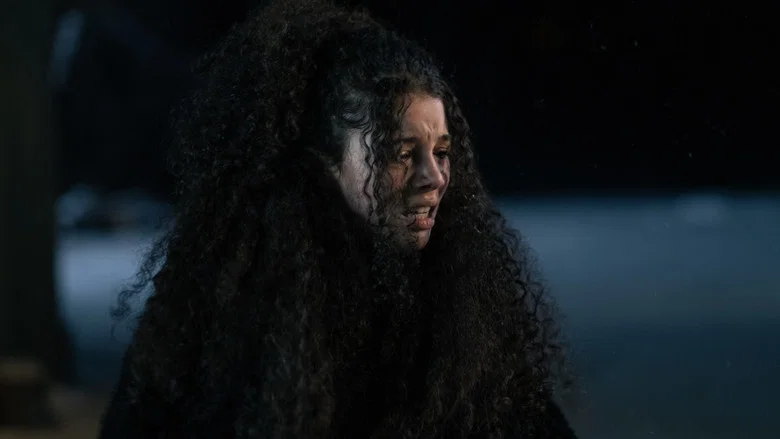 Hair of the Bear screenshot 2