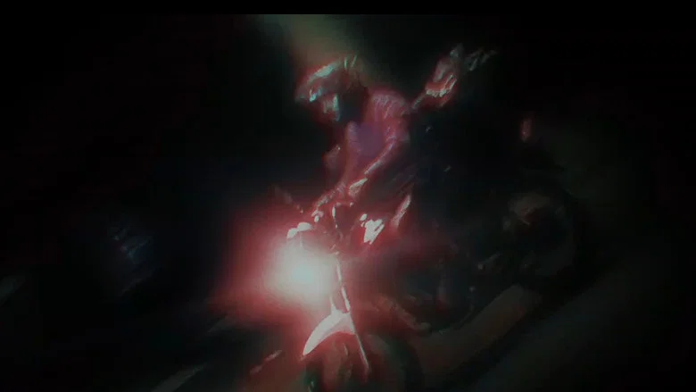 Fantasmas screenshot 3