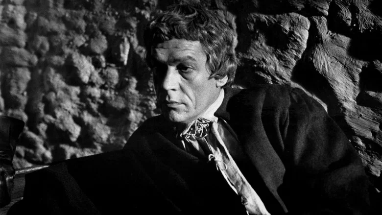 A Man for All Seasons screenshot 1
