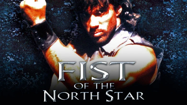 Fist of the North Star screenshot 5