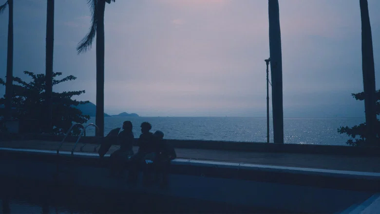 Bottom Lotus In December screenshot 7