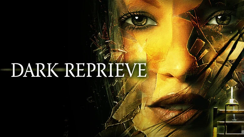Dark Reprieve screenshot 2
