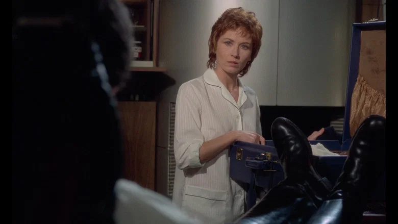 Mad Enough to Kill screenshot 6