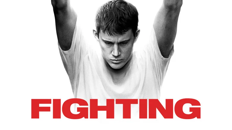Fighting screenshot 5