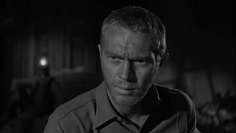 Hell Is for Heroes screenshot 5