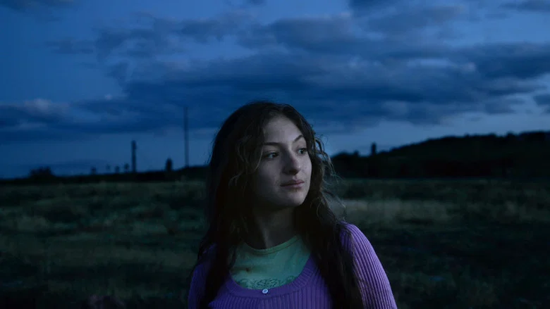 Tempestad screenshot 3
