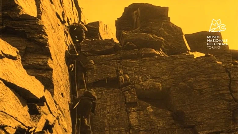 The Ascent of the Matterhorn screenshot 5