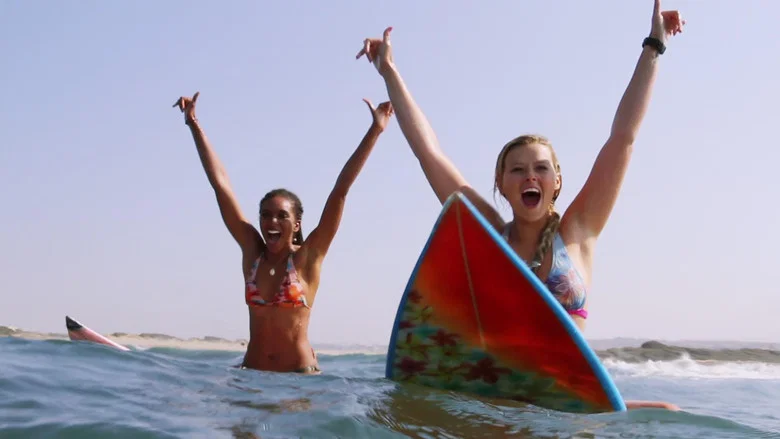 Blue Crush 2 screenshot 5
