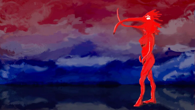 Depeche Mode: Devotional screenshot 3