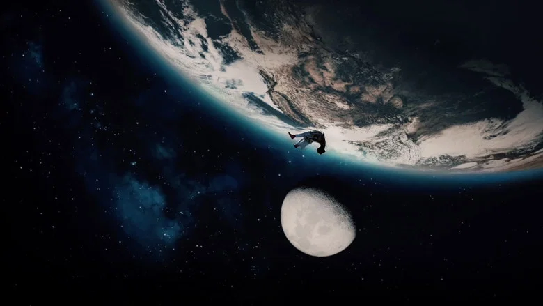 Black Is King screenshot 7