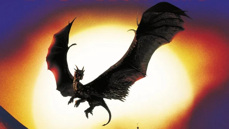 DragonHeart: A New Beginning screenshot 1