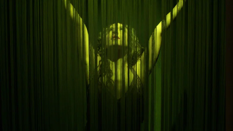 Rosie screenshot 3