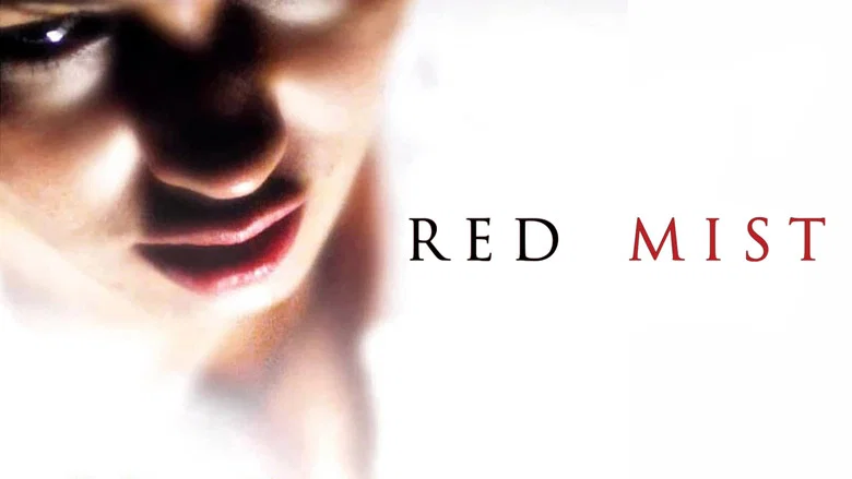 Red Mist screenshot 6