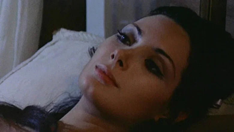 Naughty Nun screenshot 4